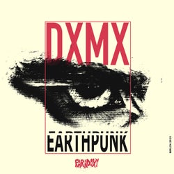 Earthpunk