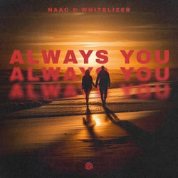 Always You (Extended Mix)