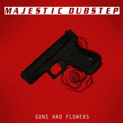 Guns and Flowers