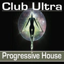 Club Ultra Progressive House