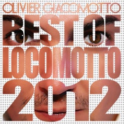 BEST OF LOCOMOTTO 2012