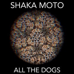 All the Dogs (Extended Edit)