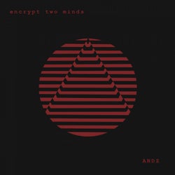 Encrypt Two Minds Ep