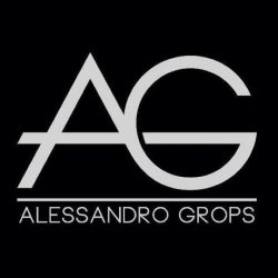 Alessandro Grops - September Chart
