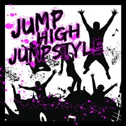 Jump High Jumpstyle