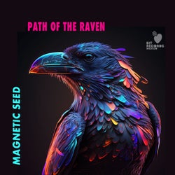 Path of the Raven