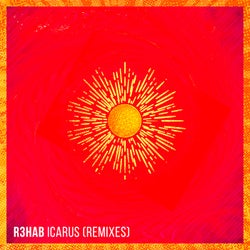 Icarus - Remixes