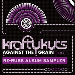 Re-Rubs Album Sampler