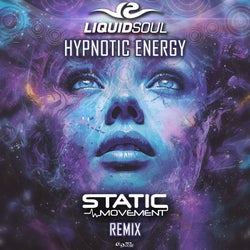 Hypnotic Energy