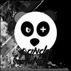 Raul Martin Pres. Panda Tunes (EDM Chart)