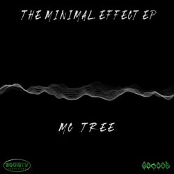The Minimal Effect EP