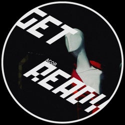 Get Ready