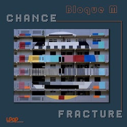 Chance Fracture