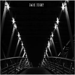 Dark Night