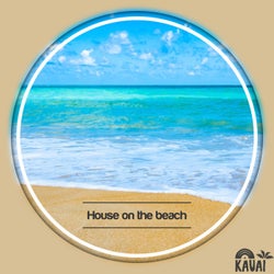 House On The Beach