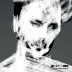 Terence Fixmer - Depth Charged Remixes