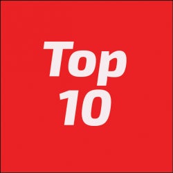 top 10