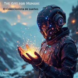 The Gift for Humans