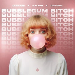 Bubblegum Bitch (Extended Mix)