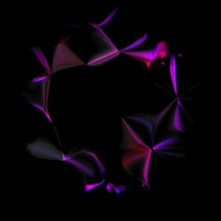 Phase EP