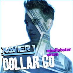 Dollar Go - EP