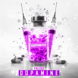 Dopamine