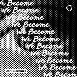 We Become