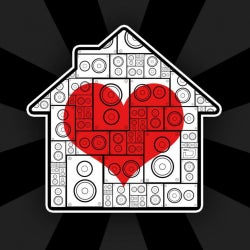 It´s Time For A House Chart!!