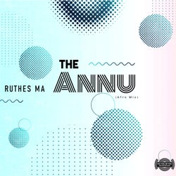 The Annu
