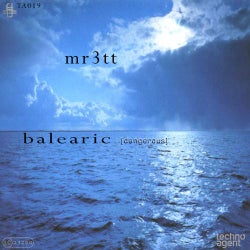 Balearic (Dangerous)