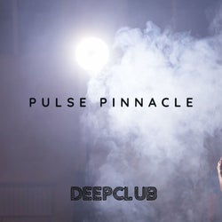 Pulse Pinnacle