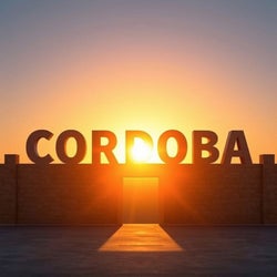 Cordoba