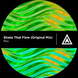 Shake That Flow
