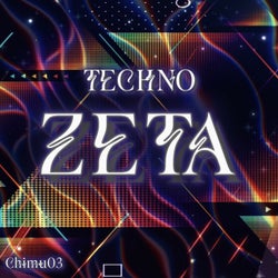 Techno Zeta