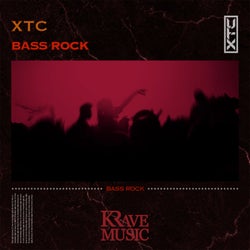 Bass Rock
