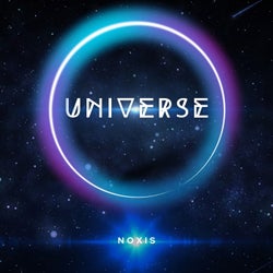 Universe