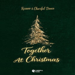 Together At Christmas