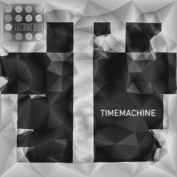 Timemachine