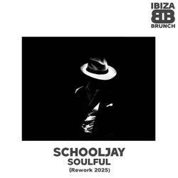 Soulful