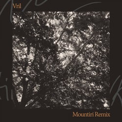 Mountiri Remix I