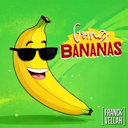Bananas (Radio Edit)