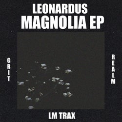 Magnolia