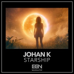 Starship