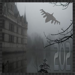202