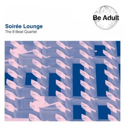 Soiree Lounge
