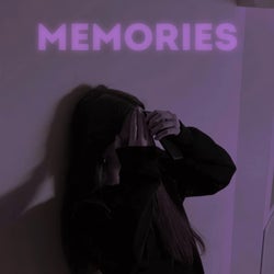 MEMORIES