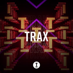LINK Label | Toolroom Trax