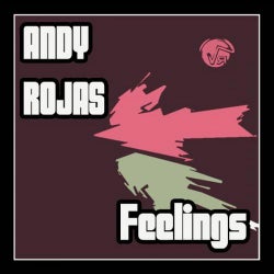Feelings