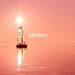 History