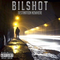 Destination Nowhere